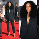Image for article titled Glitter, Cleavage and Outlandish Outfits on the VMAs Red Carpet